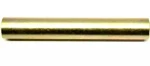 5136101 Втулка Задней Подвески Для Polaris 5138798