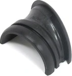 1605-055 Втулка Рулевого Вала Левая Для Arctic Cat M800 1605-055 Втулка Рулевого Вала Левая Для Arctic Cat M800