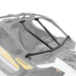 715007312 Усиление проема лобового стекла BRP Maverick R