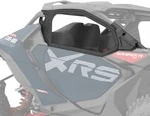 715007432 Панели Дверей Мягкие Верхние Для BRP Can Am Maverick R
