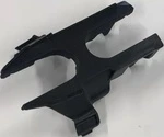 517304970 Опора Панели Для Ski Doo 517304970 Опора Панели Для Ski Doo