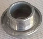 404107400 Пробка Сливная Карбюратора Для Ski Doo