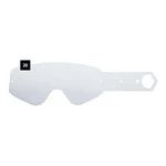 Комплект отрывных линз Tear-off Spy Optic Woot/Woot Race Tear-Off 20 шт