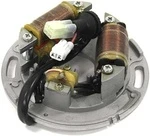 SM-01385 SPI Статор Генератора Для Yamaha VK540 8AT-85560-00-00, 8AT-85560-10-00, SC-01385