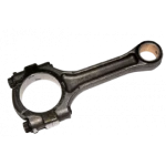 BD-0800-042000-0001 Шатун коленвала метка 1 для квадроциклов X8 BD-0800-042000-0001