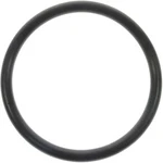 420631089 Кольцо Уплотнительное Для BRP Can Am 420631085, 420631087, 420631088
