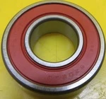 405404600 Подшипник Ролика Гусеницы Для Ski Doo 405404600 Подшипник Ролика Гусеницы Для Ski Doo