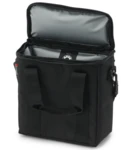 715003728 Сумка холодильник Maverick Trail