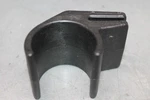 2855559 Крепеж Polaris RZR Replacement Snap Clamp