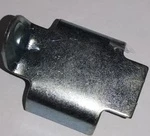 5318323 Скоба Гусеницы Для Ski Doo EXPEDITION, SKANDIC