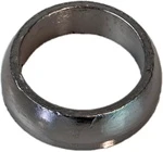 3610119 Прокладка Выпускной Системы Для Polaris SPORTSMAN 2007-2015