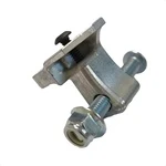 Правый Крепеж Бампера Для Polaris AXYS Правый Крепеж Бампера Для Polaris AXYS