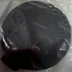 504152930 Заглушка КПП Для Ski Doo 504154304