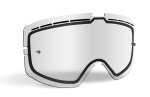 Линза с подогревом 509 Kingpin Ignite Clear 509-KINLEN-18-CLI