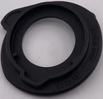 420852639 Собачка Стартера Для Ski Doo 420852636