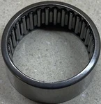 414772600 Подшипник Коробки Передач Для Ski Doo