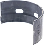 3514662-003 Вкладыш Коленвала Зеленый Для Polaris