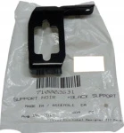 710002631 Кронштейн Кнопки Лебедки Для BRP Can Am Outlander