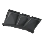 715006391 Обшивка задней крыши Can-Am Defender MAX