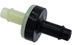 7052038 Клапан Для Polaris