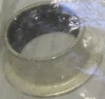 503190605 Втулка Задней Подвески Для Ski Doo