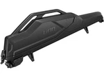 715009240 Футляр Для Ружья Для BRP Can Am 715004968
