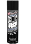 77920 MAXIMA RACING OILS Смазка Синтетическая Для Приводной Цепи Clear Synthetic Chain Guard 513 МЛ