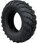 705401331 Шина Передняя Carlisle 26x8x12 Для BRP Can Am OUTLANDER 2013-2019