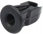 705016606 Клипса Для BRP Can Am Maverick 705010872