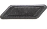517306587 Заглушка Панели Бензобака Правая Для Ski Doo 517306587 Заглушка Панели Бензобака Правая Для Ski Doo