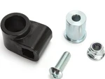 SM-04300-1 SPI Упор Пружины Задней Подвески С Крепежом Для Ski Doo 503191183, 861805547, 503190754