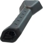 707900011 Ручка Пассажира Для BRP Can Am