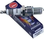 515176730 Свеча Зажигания NGK 3981 BR9EIX Для Ski Doo, Arctic Cat 0217-709 Kawasaki 92070-1228 Yamaha BR9-EIX00-00-00, 94702-00193-00