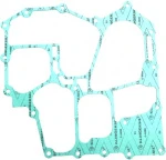 420431845 Прокладка Картера Двигателя Для Ski Doo 900 ACE 420431840, 420431848