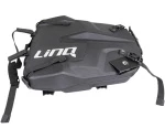860201622 Сумка LinQ На Туннель Компактная Водонепроницаемая Для Ski Doo 860202058, 860202451