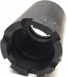 7547744 Гайка Ведущего Вариатора Для Polaris