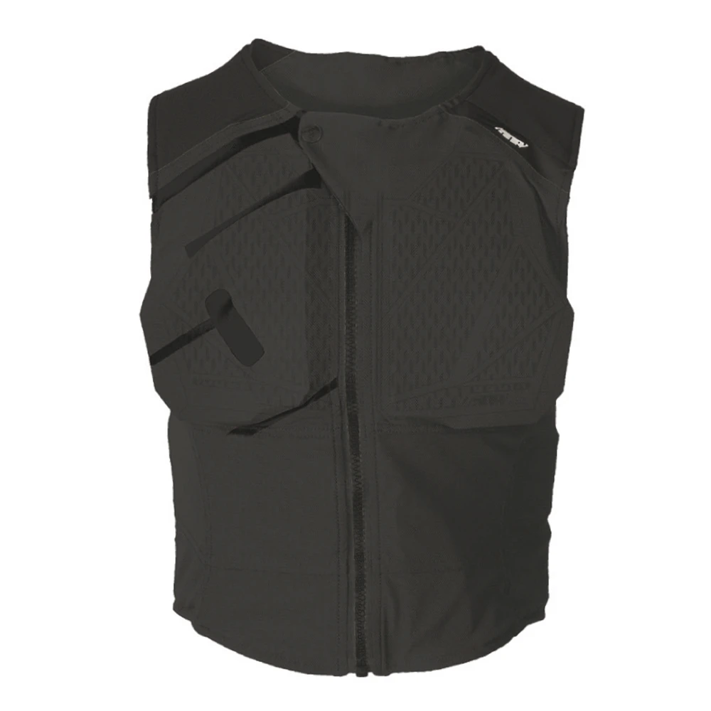 Жилет защитный 509 R-Mor Vest, F12000201-601