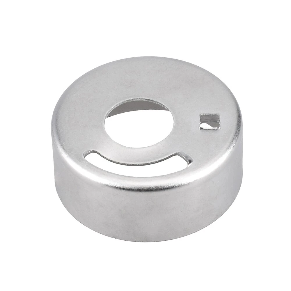 Стакан крыльчатки Omax для Yamaha 25-30/F20-45