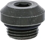 7052674 Пробка Сливная Магнитная Для Polaris 7052458