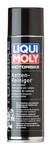 7625 LIQUI MOLY Очиститель приводной цепи мотоцикла Motorbike Ketten-Reiniger 500 мл