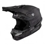220630-1010-13 Шлем FXR Blade Carbon, (Black Ops), размер L