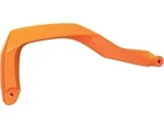 505073651 Ручка Лыжи Оранжевая Для Ski Doo