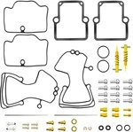 SM-07623 SPI Ремкомплект Карбюратора Для Ski Doo 800 403138805, 404161935, 404161961, 404161940, 404162081, 404161932