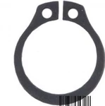 420845600 Кольцо Стопорное Стартера Для Ski Doo Elite 1500 2004 420845601, 711845600