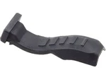 SM-12815 SPI Фиксатор Боковой Панели Нижний Левый Для Ski Doo SUMMIT, FREERIDE REV Gen5 517308518