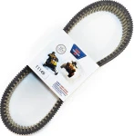 11149 OPTIBELT Ремень Вариатора Для Polaris Widetrak LX 3211070
