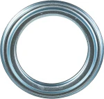 705400780 Грязеотбойник Переднего Привода Для BRP Can Am 705400309, 705400578, 705400643