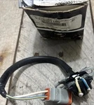 410921100 Датчик Холла Для Ski Doo