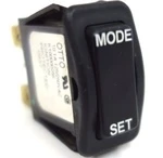 4012090 Кнопка Режимов Табло Для Polaris 4012090 Кнопка Режимов Табло Для Polaris