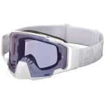 Очки Кроссовые FXR Pilot MX Blizzard 203151-0100